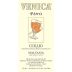 Venica & Venica Malvasia 2020 Front Label