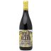 Frey Biodynamic Field Blend Red 2018 Front Bottle Shot