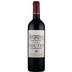 Chateau Coutet St. Emilion 2017 Front Bottle Shot