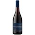 Alma Rosa Sta. Rita Hills Pinot Noir 2020 Front Bottle Shot