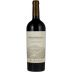 Stonestreet Bear Point Vineyard Cabernet Sauvignon 2013 Front Bottle Shot