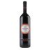 Certosa di Belriguardo Baccano Rosso 2017 Front Bottle Shot