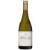 Martin Ray Sonoma County Chardonnay 2016 Front Bottle Shot