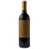 Abeja Heather Hill Estate Cabernet Sauvignon 2021 Front Bottle Shot