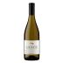 Lange Winery Classique Chardonnay 2020 Front Bottle Shot
