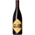 Ojai John Sebastiano Grenache 2022 Front Bottle Shot