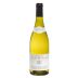 Domaine Louis Moreau Petit Chablis 2025 Front Bottle Shot