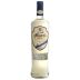 Marti Autentico Plata Rum Front Bottle Shot