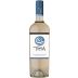 Tinga Rio Reserve Sauvignon Blanc 2015 Front Bottle Shot