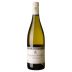 Bernard Defaix Chablis Les Vaillons Premier Cru 2015 Front Bottle Shot