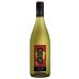 Hogue Chardonnay 2020 Front Bottle Shot