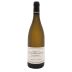 Vincent Girardin Puligny-Montrachet Les Combettes Premier Cru 2018 Front Bottle Shot