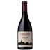Chalone Estate Pinot Noir 2021 Front Bottle Shot
