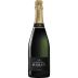 H. Blin Millesime Brut 2012 Front Bottle Shot