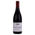 Christophe Bryczek Gevrey-Chambertin Aux Echezeaux 2013 Front Bottle Shot