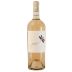 Doren Josie Rose 2021 Front Bottle Shot