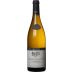 Louis Michel Chablis Vaudesir Grand Cru 2021 Front Bottle Shot