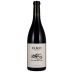 Big Basin Rattlesnake Rock Syrah 2012 Front Bottle Shot