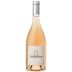 Domaine les Pallieres Au Petit Bonheur Rose 2017 Front Bottle Shot