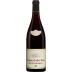 Domaine Guillot-Broux Bourgogne Les Genievrieres Rouge 2019 Front Bottle Shot