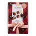 Neuhaus Red Classic Assorted Ballotin, 18pcs Gift Product Image