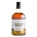 Chairman's Reserve Rum 2009 Front Bottle Shot