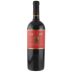 Newton Red Label Cabernet Sauvignon 2013 Front Bottle Shot