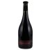 Turley Cobb Vineyard Zinfandel 2013 Front Bottle Shot