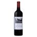 Chateau L'Evangile 2012 Front Bottle Shot