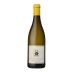 Les Alexandrins Maison Crozes-Hermitage Blanc 2017 Front Bottle Shot