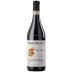 Produttori del Barbaresco Barbaresco Rio Sordo Riserva 2020 Front Bottle Shot