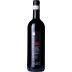 Castell'in Villa Chianti Classico Riserva 2017 Front Bottle Shot