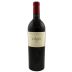 Colgin Tychson Hill Cabernet Sauvignon 2001 Front Bottle Shot
