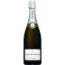 Louis Roederer Blanc de Blancs 2010 Front Bottle Shot