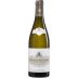 Albert Bichot Chassagne-Montrachet Blanc 2018 Front Bottle Shot
