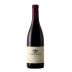 Morgan G17 Syrah 2019 Front Bottle Shot