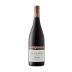 Ferraton Pere & Fils Cotes du Rhone Samorens 2018 Front Bottle Shot