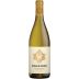 Milestone Chardonnay 2014 Front Bottle Shot