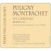 Pierre-Yves Colin-Morey Puligny-Montrachet La Garenne Premier Cru 2020 Front Label