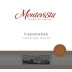 Emiliana Montevista Carmenere 2015 Front Label
