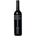 Ricardo Santos Malbec 2017 Front Bottle Shot