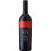 Red Rock Malbec 2017 Front Bottle Shot