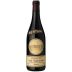 Bertani Amarone Classico 2008 Front Bottle Shot