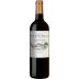 Chateau Rauzan-Segla (Stained Label) 2015 Front Bottle Shot