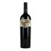 PlumpJack Reserve Cabernet Sauvignon (1.5 Liter Magnum) 2007 Front Bottle Shot