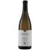 Merryvale Chardonnay 2016 Front Bottle Shot