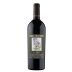 Castello di Querceto La Corte 2013 Front Bottle Shot