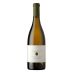 Thomas Fogarty Santa Cruz Mountains Chardonnay 2019 Front Bottle Shot