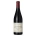 Domaine de Courcel Pommard Grand Clos des Epenots Premier Cru 2005 Front Bottle Shot