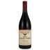 Williams Selyem Central Coast Pinot Noir 2014 Front Bottle Shot